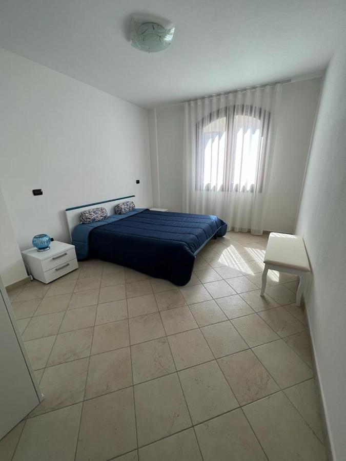 Apartamento Sole Alguer Exterior foto